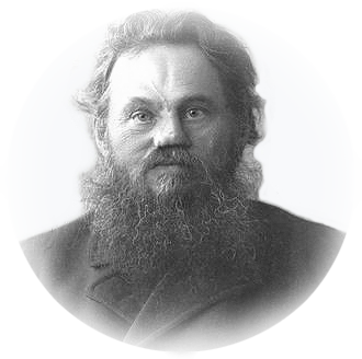 170 лет со дня рождения А.В. Адрианова