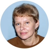 михайлова елена алексеевна