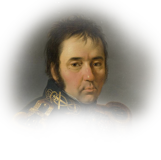 245 лет со дня рождения В.М. Головнина