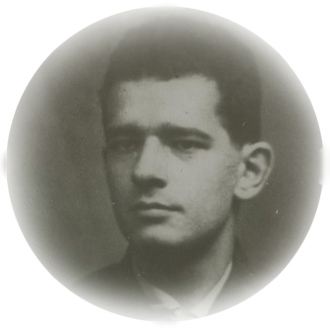 135 лет со дня рождения Г.Г. Манизера