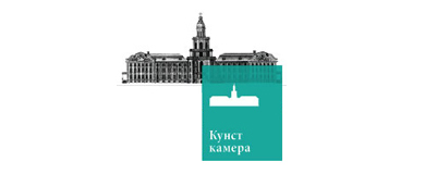 Вертеп Алексея Стрельникова