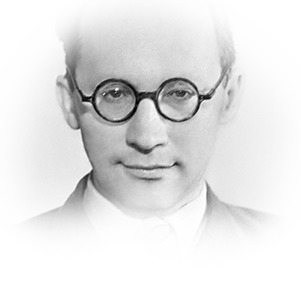 100 лет со дня рождения Р.В. Кинжалова