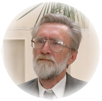 85 лет со дня рождения Н.М. Гиренко