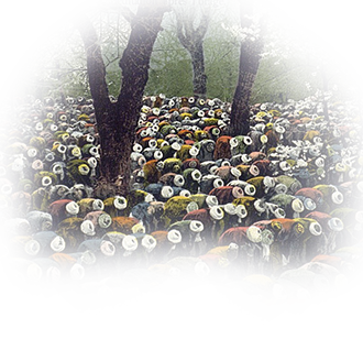 Ураза-байрам или «Ид-уль-фитр»