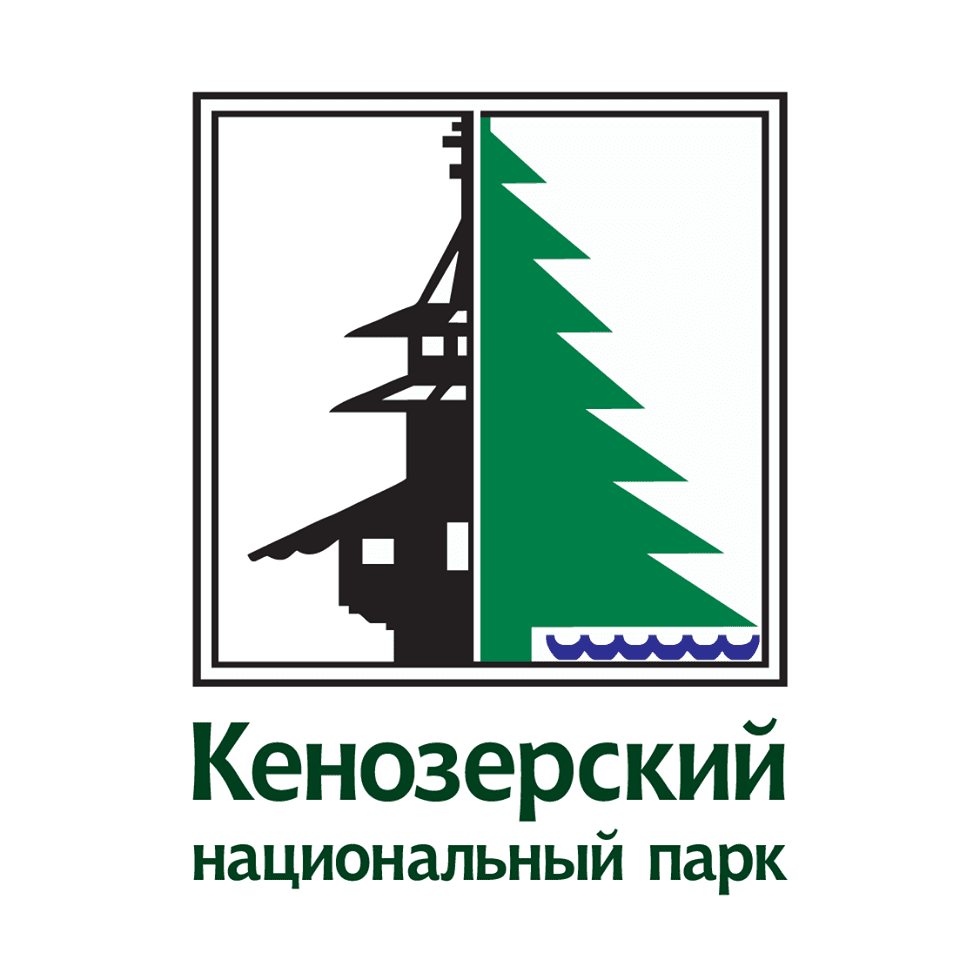 Кенозерский национальный парк