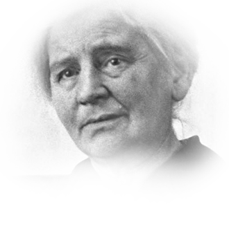 150 лет со дня рождения С.А. Ратнер-Штернберг