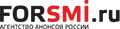 FORSMI.ru
