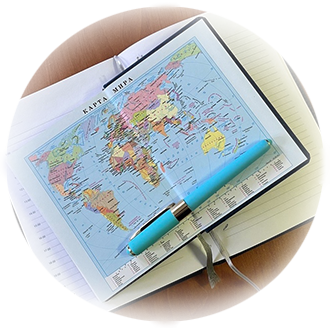 Мастер-класс «Как написать аннотацию своей статьи по-английски и по-русски»