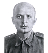 Лавров Л.И. Убыхи: историко-этнографическая монография. СПб., 2009. (Кунсткамера – Архив; т. 3)