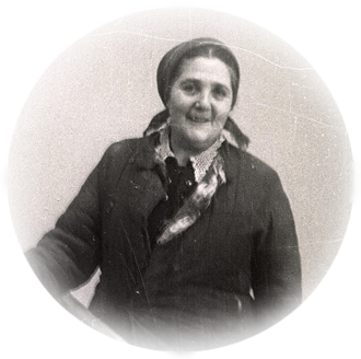 120 лет со дня рождения Б.В. Фирштейн