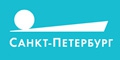 Санкт-Петербург