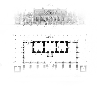 Ледяной дом