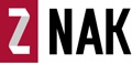 ZNAK