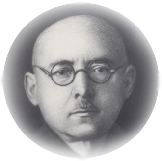 145 лет со дня рождения Д.К. Зеленина