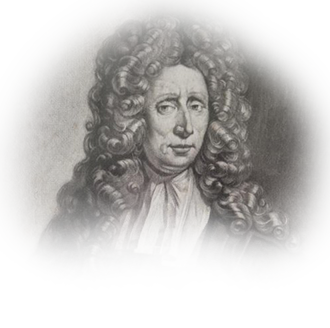 День рождения Ф. Рюйша