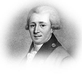 270 лет со дня рождения Н.Я. Озерецковского