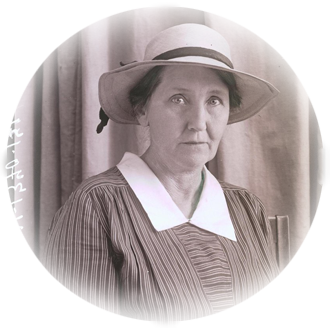 125 лет со дня рождения Н.И. Гаген-Торн