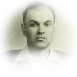 Владимир Сергеевич Стариков