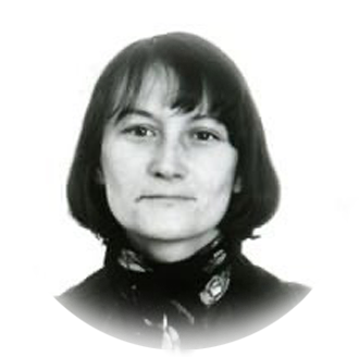 85 лет со дня рождения Л.А. Ивановой