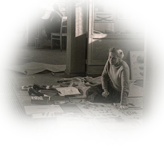 100 лет со дня рождения Л.Г. Нечаевой