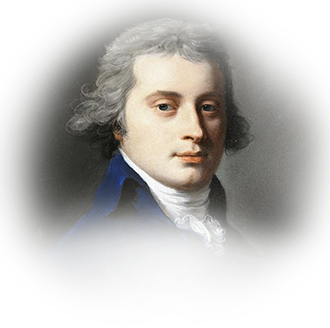 Император Павел I дал отставку Е.Р. Дашковой