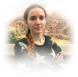 Программа-встреча «Лицом к лицу»