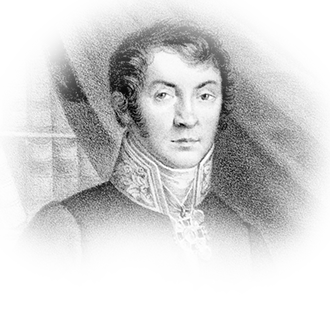 Свободный вход в Кунсткамеру был ограничен