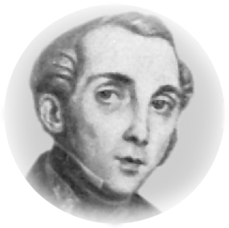 225 лет со дня рождения А.Ф. Постельса