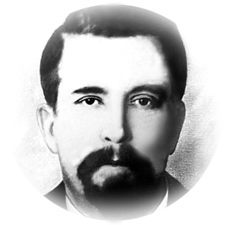 150 лет со дня рождения Б.Ф. Адлера