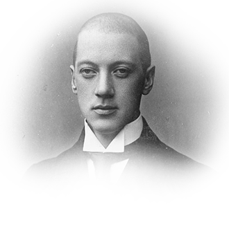 День рождения Н.С. Гумилева