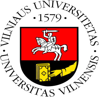 Vilnius University