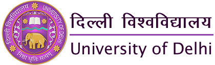 University of Delhi