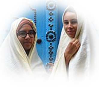 Семинар Совета молодых ученых