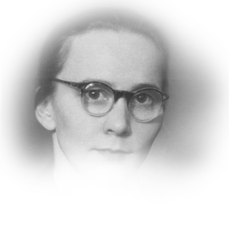 90 лет со дня рождения И.К. Федоровой