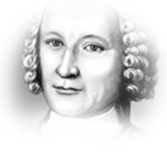 Ремонт здания Кунсткамеры