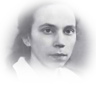 100 лет со дня рождения Л.Л. Викторовой