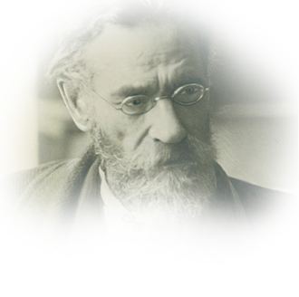 День рождения Л.Я. Штернберга