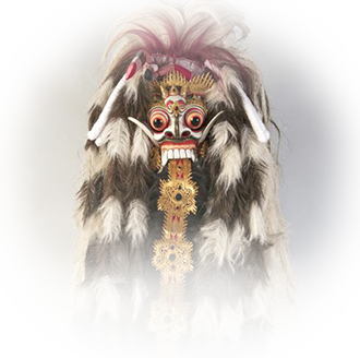 Ньепи, балийский новый год