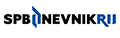 SPBDnevnik.ru