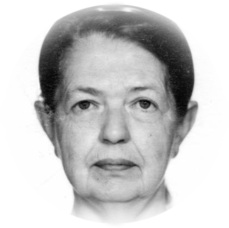 90 лет со дня рождения Т.А. Бернштам