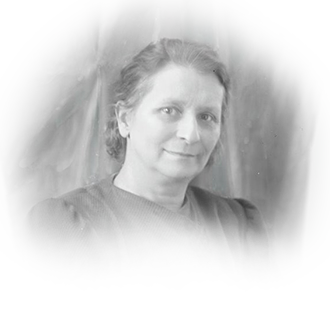 125 лет со дня рождения Г.М. Василевич