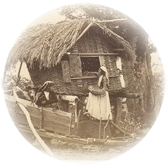 Семинар «Кавказ: перекресток культур»