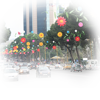 «Старухин» («заемный») день, праздник весны и лета