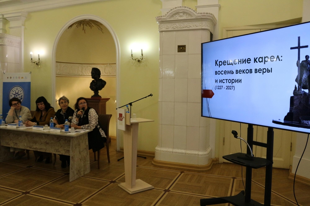 index_banner_main