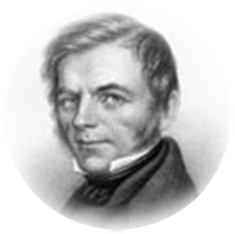 230 лет со дня рождения А.М. Шёгрена