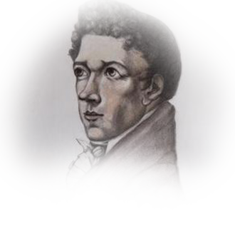 День рождения Георга Лангсдорфа