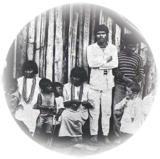 110 лет назад началась Вторая русская экспедиция в Южную Америку