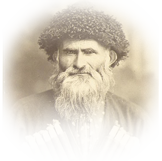 День джигита в Ингушетии и Чечне