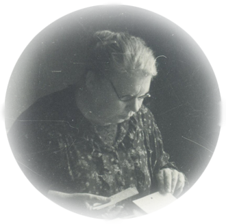 135 лет со дня рождения Е.Э. Бломквист 