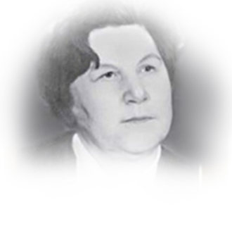 Галина Григорьевна Шаповалова